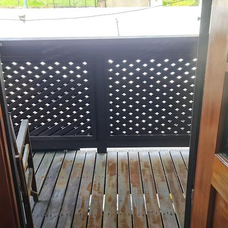 Cosy 2 Bedroom Unit With Pool,Wifi スバ エクステリア 写真