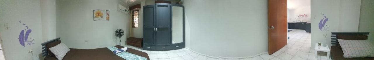 Cosy 2 Bedroom Unit With Pool,Wifi スバ エクステリア 写真