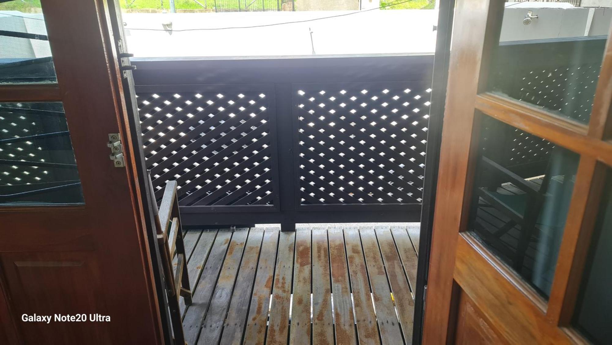 Cosy 2 Bedroom Unit With Pool,Wifi スバ エクステリア 写真